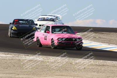 media/Feb-08-2025-Speed Ventures (Sat) [[136ea50eef]]/Orange Group/Session 3 (Turn 2)/